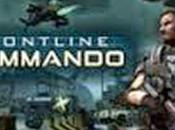 Frontline Commando Online: D-Day