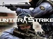 Counter Strike para Android