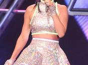 Katy Perry actuará Super Bowl
