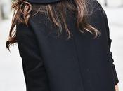 Sunday´s Inspiration: Autumn