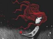 Gramática Amor [Reseña]