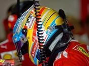 Alonso cada cerca McLaren