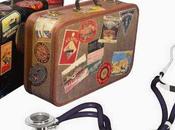 Viajes Salud