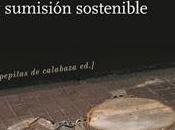 ¡Catastrofistas mundo, uníos!