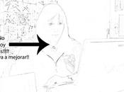 Problemas Blog Google