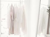 vestidor