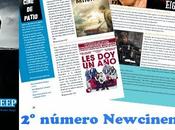 Revista Digital Cinema