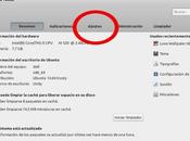 Donde estan fondos escritorio descargados desde Ubuntu Tweak