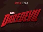 Posible fecha estreno para serie Daredevil