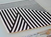 colaboración Bueno, bonito barato/ colaboration