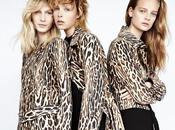 Animal print