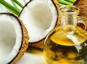 Beneficios aceite coco para #salud