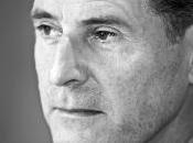 Imprescindible Jeremy Hackett