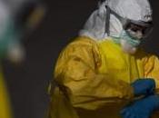 ébola mata información, gobiernos