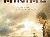 isla mínima (2014)