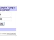 Resultado sorteo delantal love aprons