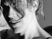 Carina Sedevich (1): Intro