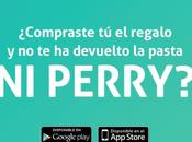 Yaap Money