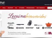 Corte emprendedor