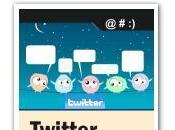 Desde Twitter, amor