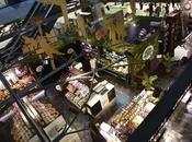 Meeting Madrid: artemusicayvino