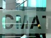 Nuevos contratos postdoctorales ICMAT