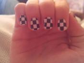 Uñas decor