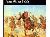 tronar tambores otras historias caballería americana