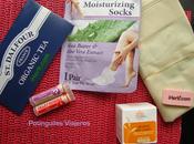 Haul Iherb (III)