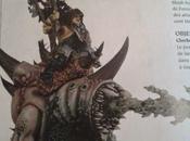 Fotos filtradas Señor Gusanos(Bueno,señores)