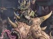 Ultima hora!! Portada desvelada desde Francia