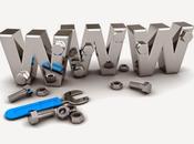 ¿soluciones web? ¡sin problema!
