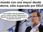 España bien