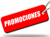 Promociones Hosting