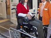 Renfe adjudica gestión servicio Atendo para personas discapacidad movilidad reducida Facility Services Alentis