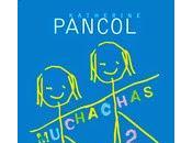 Venta... Muchachas Katherine Pancol