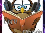 [LIBRO CANCIÓN] Hades (Alexandra Adornetto) Titanium (David Gueta)