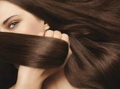 Frenando caída cabello Innéov Densilogy