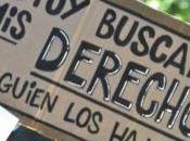 Malas noticias