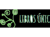 memoria: Nuestra historia “libro único”