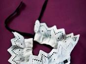 Reseña chica servicio, Poséeme, Patricia Geller