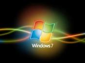 Windows dice adiós octubre