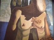 Museo Dalí Figueres