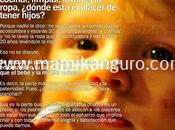 mejor maternidad