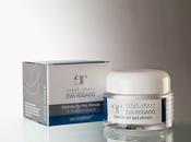 Cosmética masculina cremas para afeitado. Tengo piel sensible