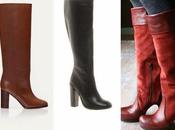 Botas para Invierno