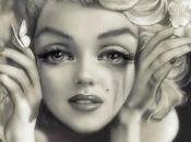 Ilustraciones Antonio Lorente