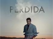 Perdida