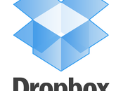 Hackers amenazan publicar millones emails contraseñas Dropbox [Actualizado]