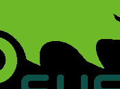 OpenSUSE 13.2 disponible para descargar
